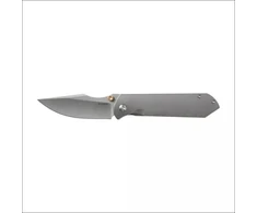 Sulankstomas peilis Kizer Harpoon Fold Ki4784A1