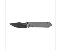 Sulankstomas peilis Kizer Harpoon Fold Ki4784A3