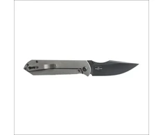 Sulankstomas peilis Kizer Harpoon Fold Ki4784A3