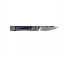 Sulankstomas peilis Kizer Little Grand Ki2670A3
