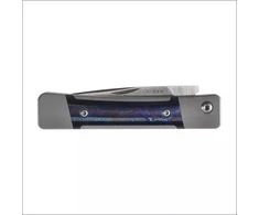 Sulankstomas peilis Kizer Little Grand Ki2670A3