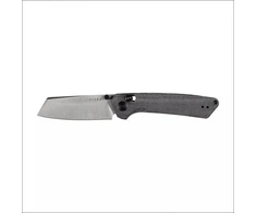 Sulankstomas peilis Kizer Madrac V3693A3