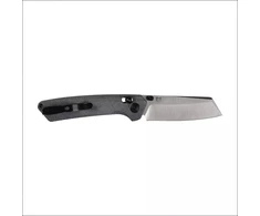 Sulankstomas peilis Kizer Madrac V3693A3