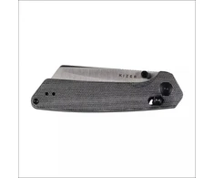Sulankstomas peilis Kizer Madrac V3693A3
