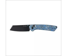 Sulankstomas peilis Kizer Madrac V3693A4
