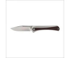 Sulankstomas peilis Kizer Melody Ki3732A2