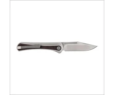 Sulankstomas peilis Kizer Melody Ki3732A2