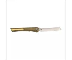 Sulankstomas peilis Kizer Mercury Ki3645A1