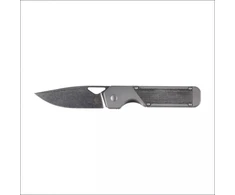 Sulankstomas peilis Kizer Militaw Ki3634A1