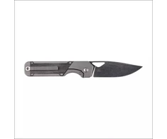 Sulankstomas peilis Kizer Militaw Ki3634A1