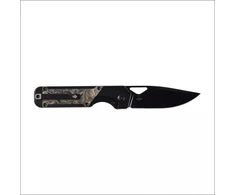 Sulankstomas peilis Kizer Militaw Ki3634A3