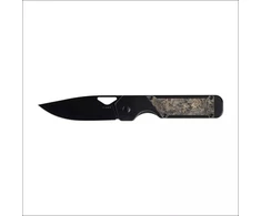 Sulankstomas peilis Kizer Militaw Ki3634A3