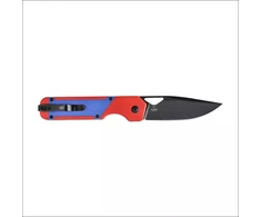 Sulankstomas peilis Kizer Militaw V3634A2