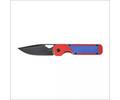 Sulankstomas peilis Kizer Militaw V3634A2