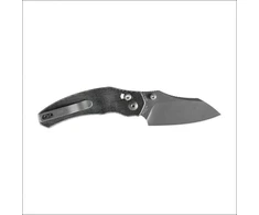 Sulankstomas peilis Kizer Mini Bulldog V3672SA2