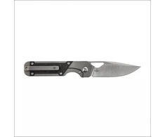 Sulankstomas peilis Kizer Mini Militaw Ki3634SA4