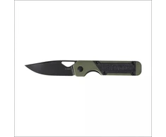 Sulankstomas peilis Kizer Mini Militaw V3634SA5