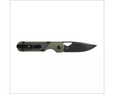 Sulankstomas peilis Kizer Mini Militaw V3634SA5