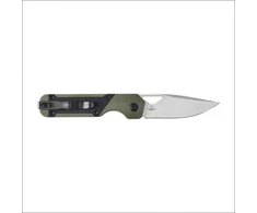 Sulankstomas peilis Kizer Mini Militaw V3634SA6
