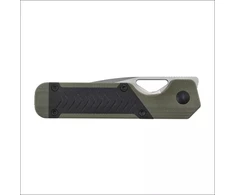Sulankstomas peilis Kizer Mini Militaw V3634SA6