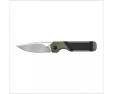 Sulankstomas peilis Kizer Mini Militaw V3634SA6