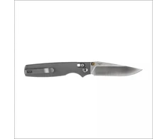 Sulankstomas peilis Kizer Original 2 Ki3605.2MA1