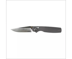 Sulankstomas peilis Kizer Original 2 Ki3605.2MA1