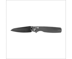 Sulankstomas peilis Kizer Original 2 Ki3605.2SA1