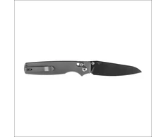 Sulankstomas peilis Kizer Original 2 Ki3605.2SA1
