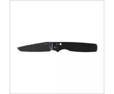 Sulankstomas peilis Kizer Original 2 Ki3605.2TA1