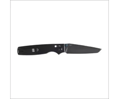 Sulankstomas peilis Kizer Original 2 Ki3605.2TA1