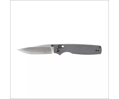 Sulankstomas peilis Kizer Original 2 V3605.2MA1