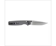 Sulankstomas peilis Kizer Original 2 V3605.2MA1