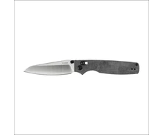 Sulankstomas peilis Kizer Original 2 V3605.2SA1