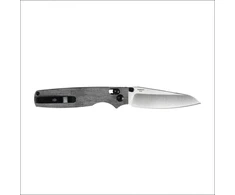 Sulankstomas peilis Kizer Original 2 V3605.2SA1