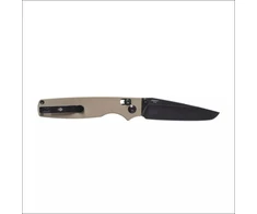 Sulankstomas peilis Kizer Original 2 V3605.2TA1