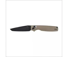 Sulankstomas peilis Kizer Original 2 V3605.2TA1