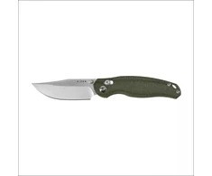 Sulankstomas peilis Kizer Phoca CC V3780A1