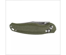 Sulankstomas peilis Kizer Phoca CC V3780A1