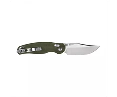 Sulankstomas peilis Kizer Phoca CC V3780A1