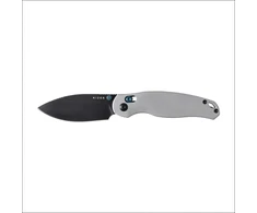 Sulankstomas peilis Kizer Phoca CD V3781CDA2