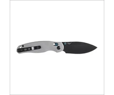 Sulankstomas peilis Kizer Phoca CD V3781CDA2