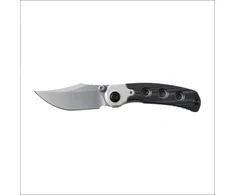 Sulankstomas peilis Kizer Pioneer ZX-FK03A3