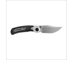 Sulankstomas peilis Kizer Pioneer ZX-FK03A3