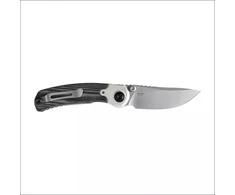 Sulankstomas peilis Kizer Pioneer ZX-FK03A6