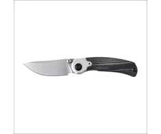 Sulankstomas peilis Kizer Pioneer ZX-FK03A6