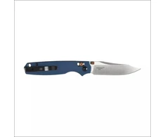 Sulankstomas peilis Kizer Pokiman CC V3789A4