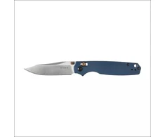 Sulankstomas peilis Kizer Pokiman CC V3789A4