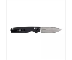 Sulankstomas peilis Kizer Pokiman CD V3789A2