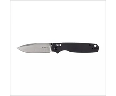 Sulankstomas peilis Kizer Pokiman CD V3789A2